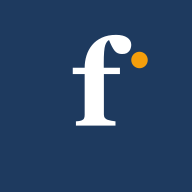 f-tile mark, small preview